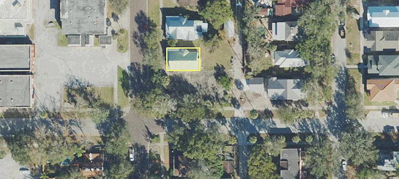 517 Magnolia Ave
