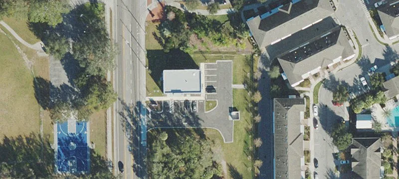 784 Central Ave