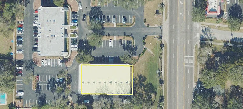 860 State Rd 434th Ste, Unit 1002