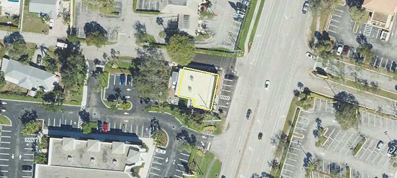 11785 Us Hwy 1st 1
