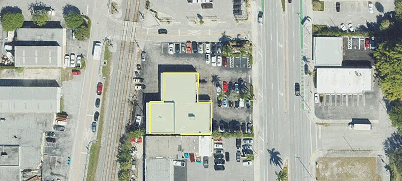 619 Federal Hwy
