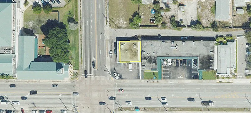 103 Boynton Bch Blvd