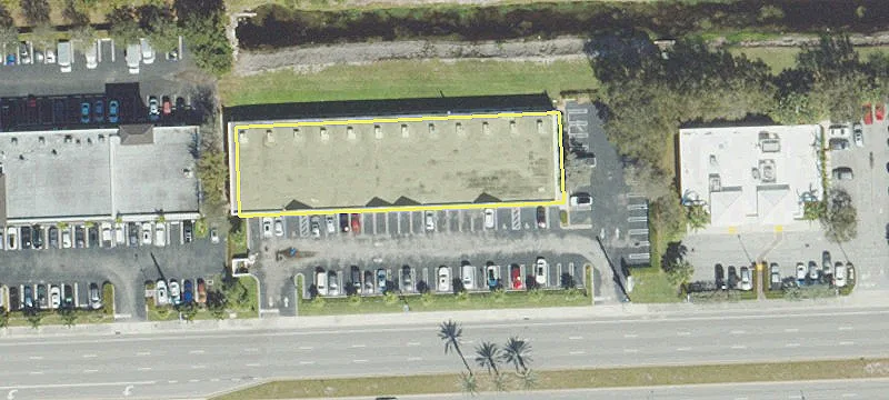 3301 Boynton Bch Blvd Ste, Unit 1