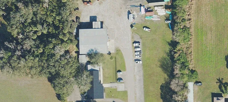 3848 Moores Sta Rd