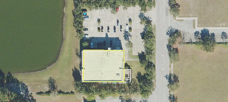 1130 Business Ctr Dr
