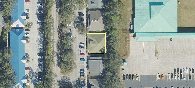 165 Waymont Ct