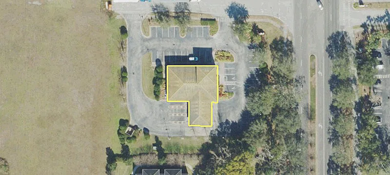 1321 Heathrow Ctr Ln