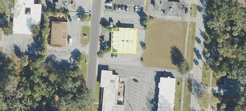 247 San Marcos Ave