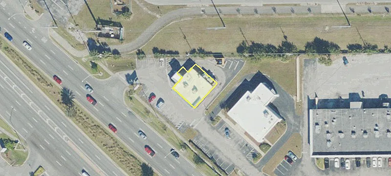 890 State Rd 436