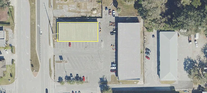 1111 Ronald Reagan Blvd, Unit 101