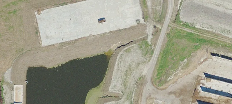 13200 59th Dr