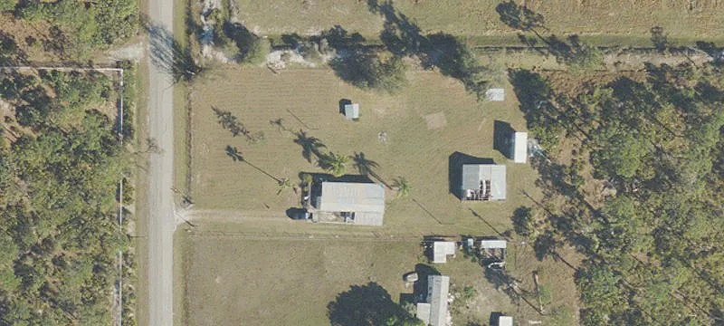 1480 Summerall Rd