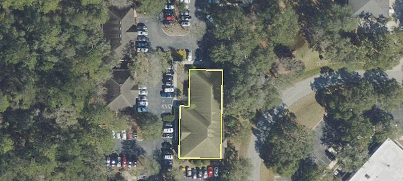 310 76th Dr