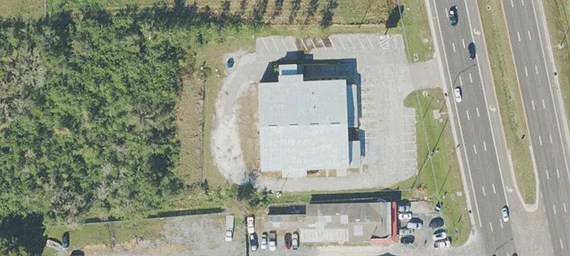 29400 Hwy 27