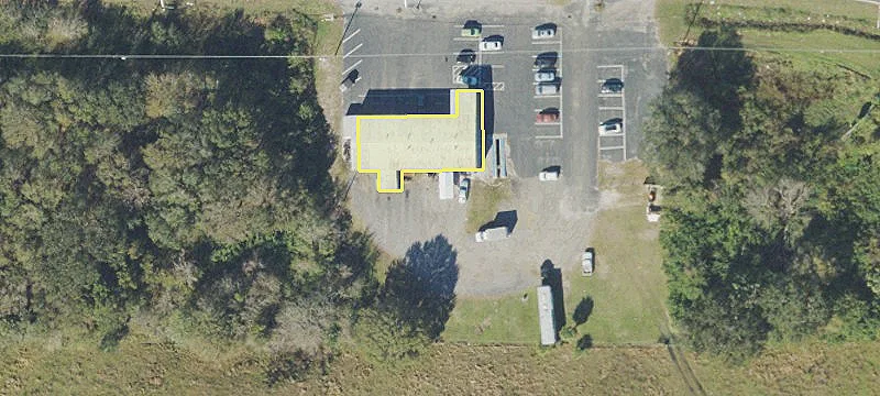 1005 Us Hwy 17th 92nd W