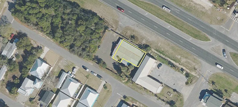 19991 Panama City Bch Pkwy