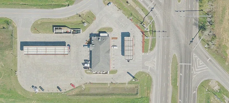 7331 Hwy 29th N