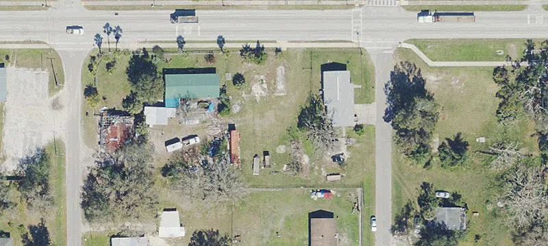 622 State Rd 66