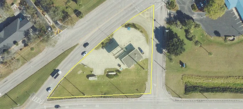 4101 Okeechobee Rd