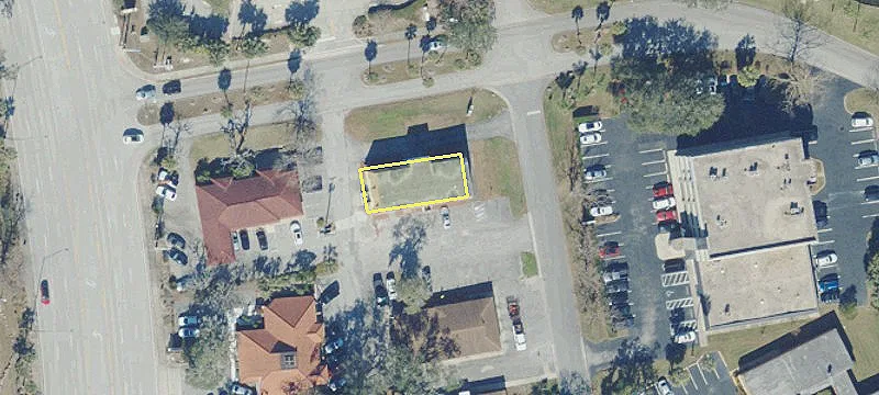 525 Shadow Lks Blvd
