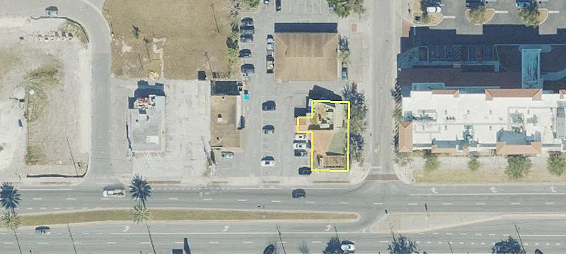 1449 Lee Rd