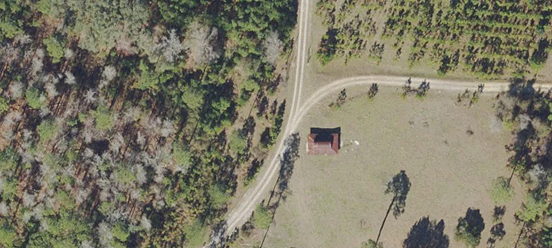 Waldo, FL 32694