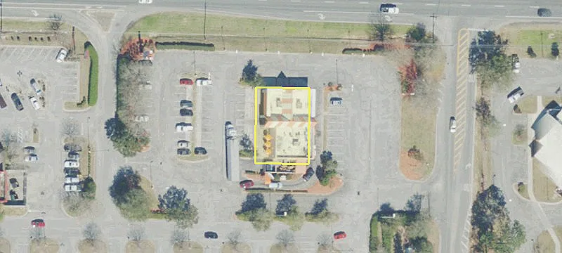 4983 Hwy 90
