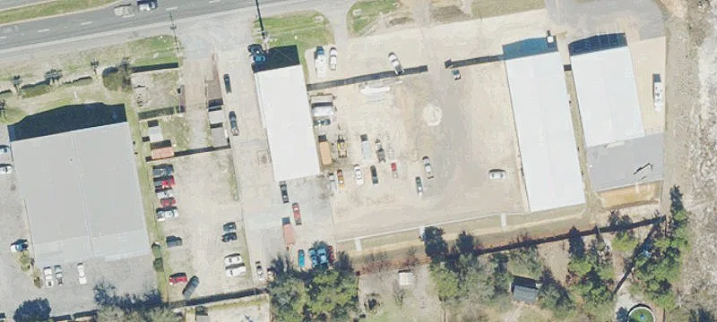 4365 Gulf Breeze Pkwy