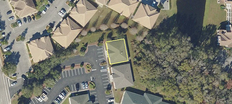 2344 Crestover Ln