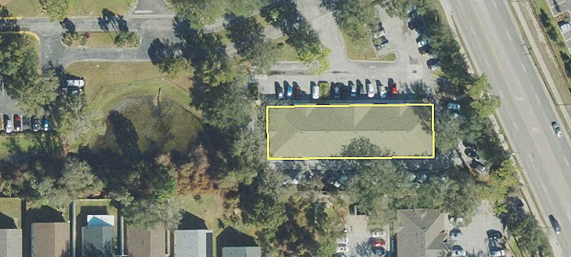2836 Enterprise Rd Ste, Unit 1