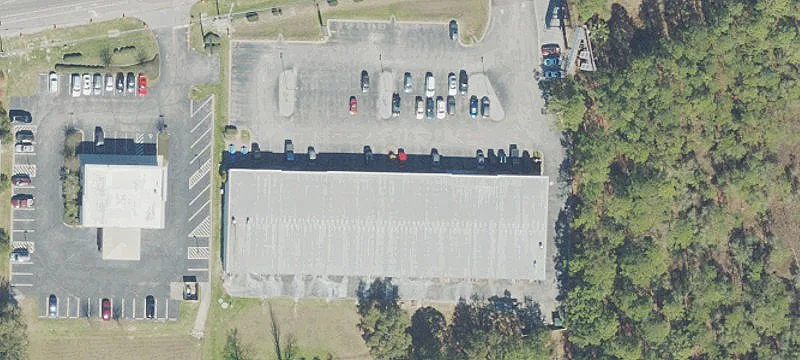 3475 Gulf Breeze Pkwy