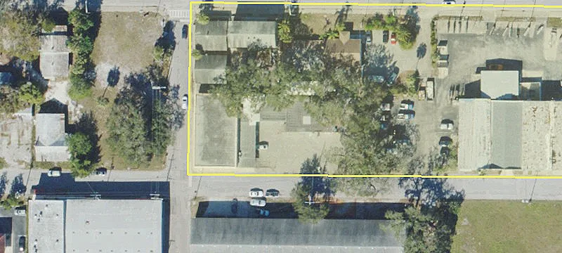 718 7th W Ave