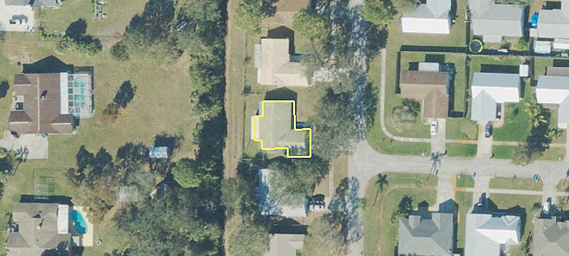 1300 Clearmont St Ne Ste, Unit 208