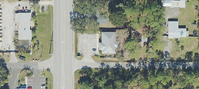 1385 Wickham Rd