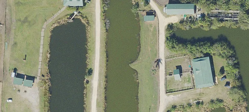 165 Gator Dr
