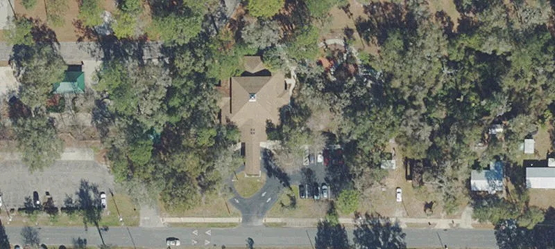 2002 36th Ave