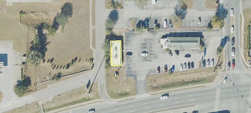 15923 Us Hwy 441