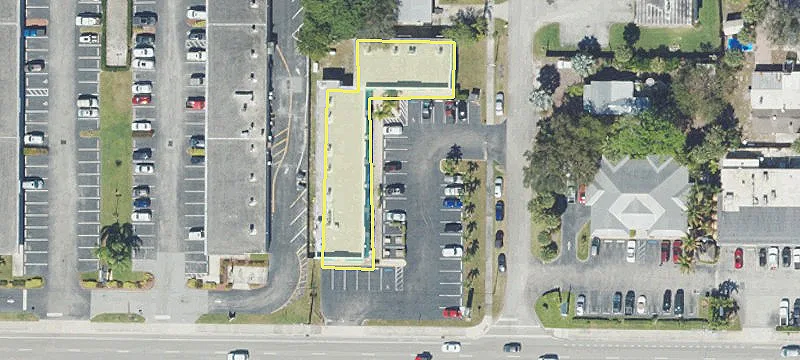 911 Jensen Bch Blvd