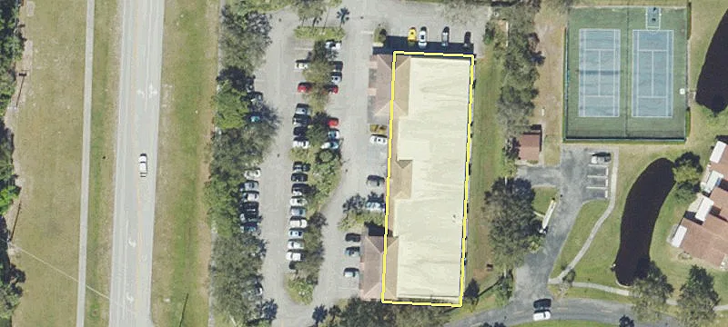 1500 Mapp Rd