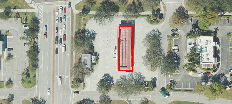 2950 Martin Downs Blvd