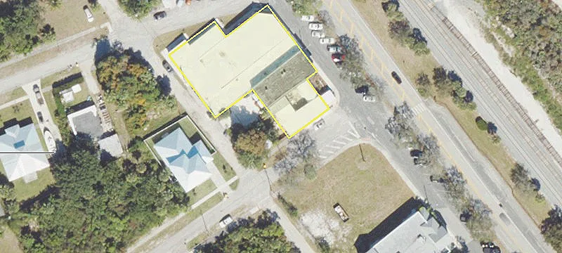 11770 Dixie Hwy