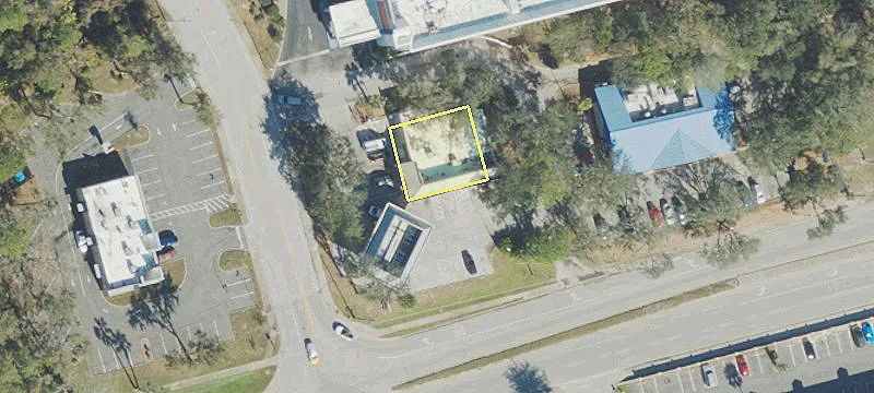 312 Dirksen Dr
