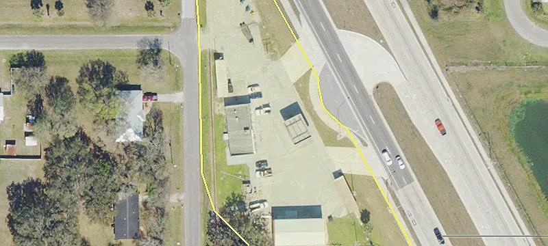 3052 Us Hwy 17th S