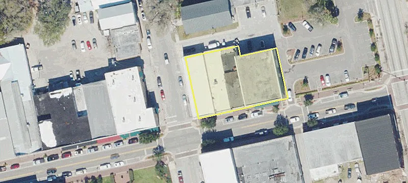 130 Main St