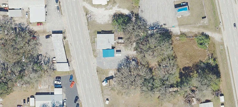 705 6th Ave