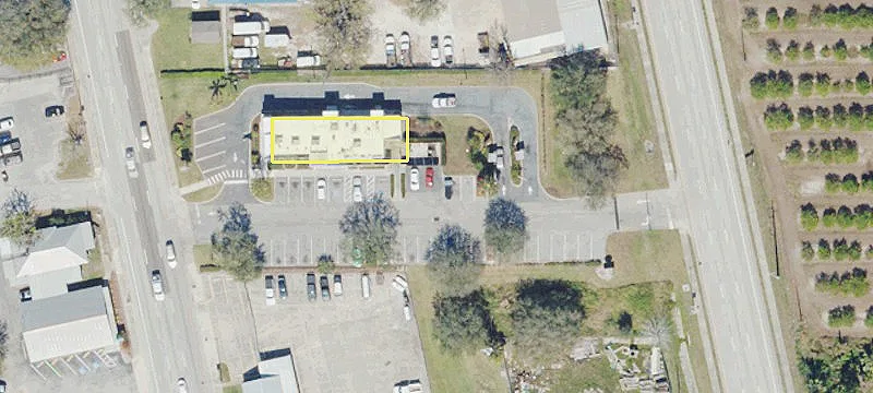 415 6th Ave