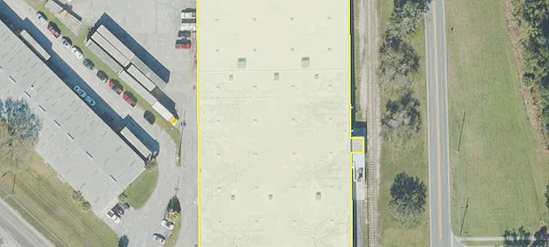 450 Maguire Rd