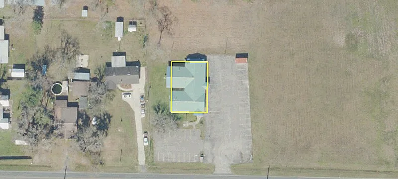 715 Edwards Rd