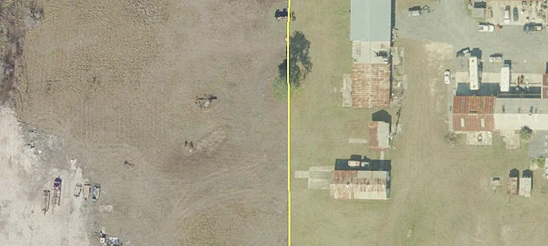 709 Alton Rd