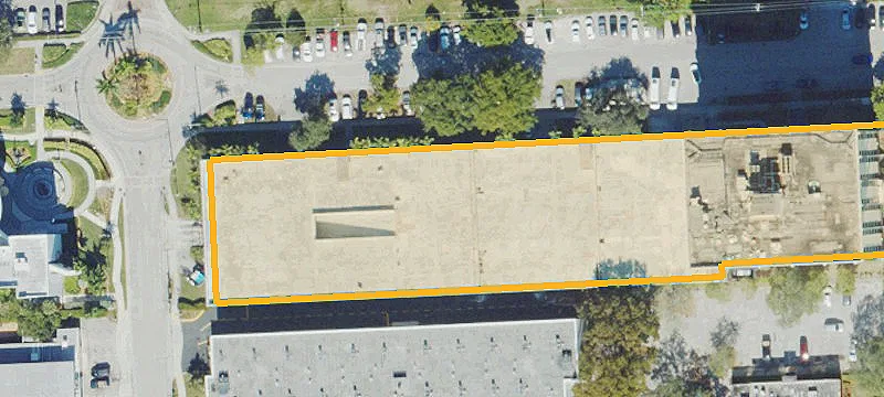 12550 Biscayne Blvd Ste, Unit 101